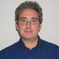 Nicolas Catel