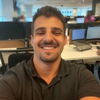 Renan Bozio Penha