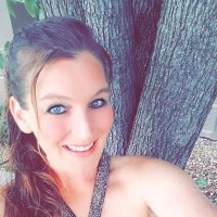 Mandy Hoppe