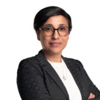 Marina Bruno