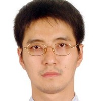 Kan Zhang