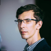 Anatoly Kaplan
