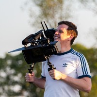Stijn Van Doormaal