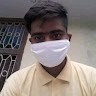 Md Umar Ansari