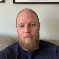 Martin Malmqvist