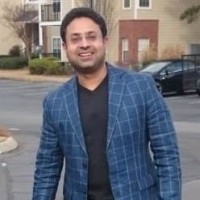 Gaurav Kumar