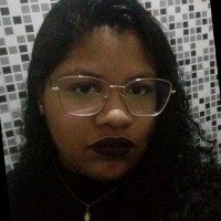 Camilly Victoria Costa Moraes