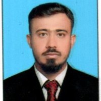 Adnan Akram