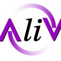 romalive webtv