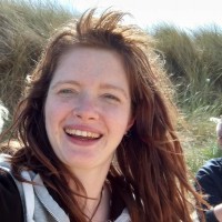 Tiree Withers