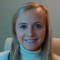 Maggie Joyce