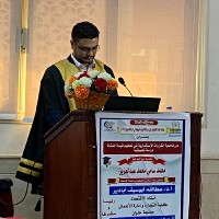 Dr. Mohamed Samy
