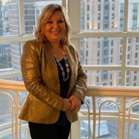 Zully Soraya Hunter, Llc