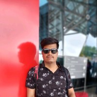 Gaurav Sen