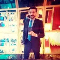 أحمد فؤاد