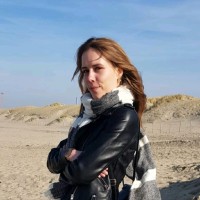 Karijn Berkhout
