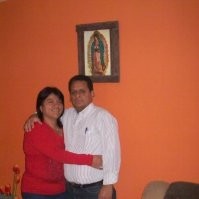 FELIPE VILLALON TRILLO