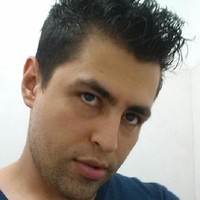 Fábio de Carvalho Santos