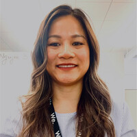 Thao Nguyen-Sedlacek