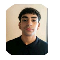 Gabriel alberto Gomez