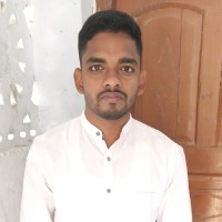 Jaiprakash Kumar