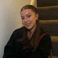 Hannah Coey