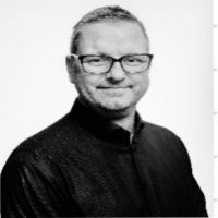 Johan Stolpe