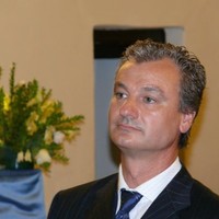Vincenzo Cristiano
