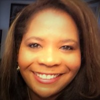 Francina Ware