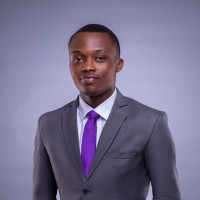 Adeyinka Adejolu
