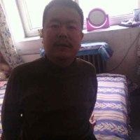 卫小兵