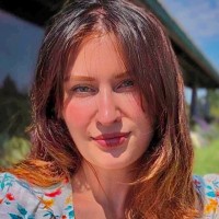 Cathy Godfrey, Cfre