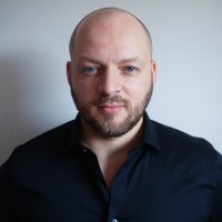 Stan Chiriaev