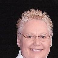 Sandy McIntosh