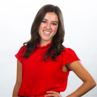 Amelia Clark