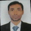 Mehide Hasan