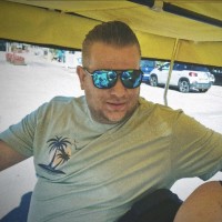 Jeroen Buitenhuis