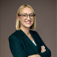 Jurate Ramanauskaite