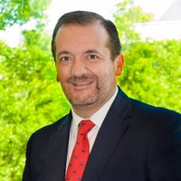 David Gutierrez