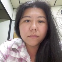 Simone Mieko Aragon Yamamoto