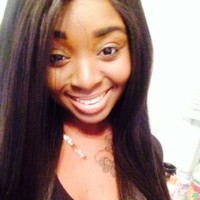 Jasmine Mason