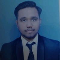Shivam Maurya