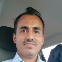 RM MOHAN