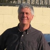 Doug Krebs