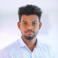 Raja Vijay kumar
