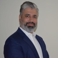 Asad Abdullah Farid