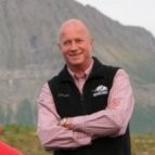 Reidar Storvik