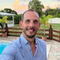 Nicolas DELATTRE-KWIATKOWSKI