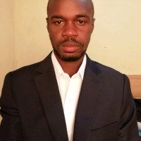 Hans Sebestianus Iyambo