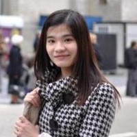 Quynh Chi Trinh